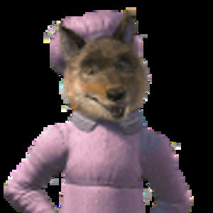 Meet your Posher, Aiden